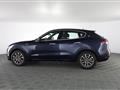 MASERATI LEVANTE 330 CV MHEV AWD GT