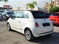 FIAT 500C 0.9 TwinAir Turbo Color Therapy