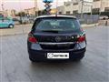 OPEL Astra 5p 1.7 cdti Enjoy 110cv-PROPR. UNICO-KM ORIGINALI