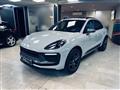 PORSCHE Macan 2.0 T 265cv pdk