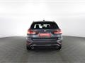 BMW X1 xDrive20d ADVANTAGE