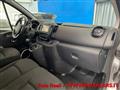 OPEL VIVARO 27 1.6 BiTurbo 9 POSTI EcoFLEX PL-TN Combi