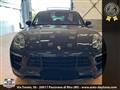 PORSCHE MACAN 3.0 S Diesel  CERTIFICATA PORSCHE