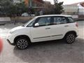 FIAT 500L 1.3 Multijet 95 CV City Cross