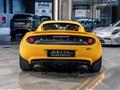 LOTUS ELISE Sport 220*UNICO PROPR*