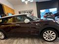 MINI CLUBMAN 1.5 One D-pelle-led