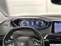 PEUGEOT 3008 PureTech Turbo 130 S&S Active