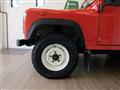 LAND ROVER DEFENDER 90 3 porte 6 POSTI