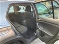 VOLKSWAGEN T-CROSS 1.0 TSI  Style