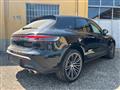 PORSCHE MACAN 2.0 TETTO PANORAMA -CERCHI DA 21 -PELLE-TELECAMERA