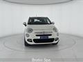 FIAT 500X 1.4 T-Jet 120 CV GPL Pop