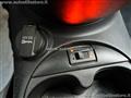 FIAT 500 1.2 EasyPower Lounge