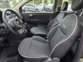 FIAT 500 1.2 Lounge NEOPATENTATI - PERMUTE