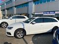 AUDI A4 AVANT Avant 35 TDI/163 CV S tronic