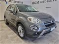 FIAT 500X 1.3 T4 150 CV DCT Sport