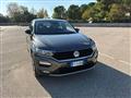 VOLKSWAGEN T-Roc 1.6 tdi Style