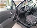 FIAT 500X 1.3 MultiJet 95 CV Lounge