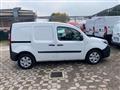 RENAULT Kangoo 1.5 BLUE DCI 115 EXPRESS PLUS