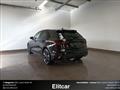 AUDI A3 SPORTBACK SPB 35 TFSI S line TETTO PANORAMICO