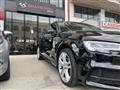 AUDI A3 2.0 TDI S tronic Design