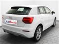 AUDI Q2 1.4 TFSI COD Sport