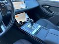 LAND ROVER RANGE ROVER EVOQUE 2.0D AWD AUTOCARRO N1 - UNIPROP. - Cam