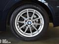 BMW SERIE 3 TOURING d cat Touring Eletta