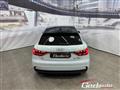 AUDI A1 SPORTBACK SPB 30 TFSI S tronic Admired Advanced FULL-LED NAV