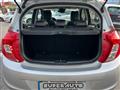 OPEL KARL 1.0 75 CV