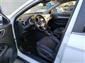 MG ZS 1.5 VTi-tech Luxury