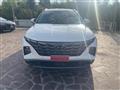 HYUNDAI NUOVA TUCSON 1.6 HEV aut.Exellence