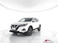 NISSAN QASHQAI 1.6 dCi 4WD N-Connecta