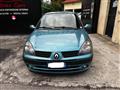 RENAULT CLIO 1.5 dCi 65CV cat 5 porte Privilège