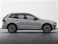 VOLVO XC60 B5 AWD automatico Plus Dark - MY25