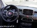 FIAT 500X 1.0 T3 120 CV