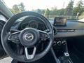 MAZDA CX-3 2.0L Skyactiv-G Exceed