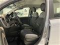 FIAT PANDA HYBRID 1.0 70 CV