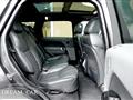 LAND ROVER RANGE ROVER SPORT 3.0 TDV6 HSE MOTORE TURBINE NUOVE