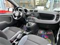 FIAT PANDA VAN 1.3 MJT S&S 4x4 INSERIBILE