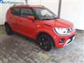 SUZUKI IGNIS 1.2 Hybrid Cool *solo 40.900 Km*