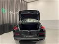 MERCEDES CLASSE CLA COUPE CLA 180 Automatic Sport