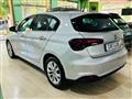 FIAT Tipo 1.6 Mjt S&S 5p. Business