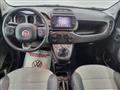 FIAT PANDA CROSS Panda Cross 1.0 FireFly S&S Hybrid