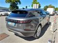 LAND ROVER RANGE ROVER VELAR 2.0 TD4 180 CV SE