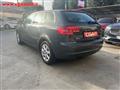 AUDI A3 SPORTBACK SPB 1.9 TDI F.AP. Attraction MOTORE CON 119700