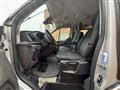 FORD Transit Custom 320 2.0 tdci 130cv Trend combi L2H1 Transit Custom 340 2.0 EcoBlue 130 PL-TN Nugget Trend