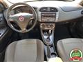 FIAT BRAVO 1.6 MJT 120 CV DPF Dualogic Dynamic Automatica