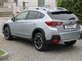 SUBARU XV 1.6i Lineartronic Style Xtra