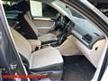 VOLKSWAGEN TIGUAN 2.0 TDI SCR DSG Business BlueMotion Technology