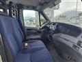 IVECO Daily 35C12 Doppia Cabina Ribaltabile Daily 29L12 2.3 Hpi PM Minicab